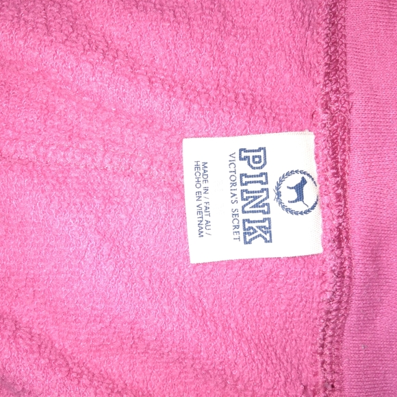 📦📭Sold🚚📦 - Picture 7 of 9